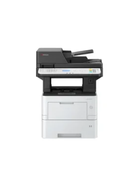 Kyocera ECOSYS MA4500x / čb laserová multifunkce / 45ppm / 1200x1200 dpi / USB 2.0 LAN (0632983080160)