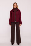 Bunda model 216573 Moe S/M