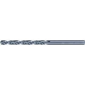 PFERD TOOLS 25203831 ocel spirálový vrták, 4.4 mm, délka 126 mm, DIN 340, 10 ks