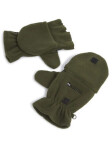 Navitas Rukavice Polar Tec Fleece Gloves (NTCA4349)