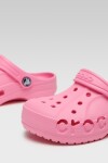 Bazénové pantofle Crocs 207013-669 Materiál/-Croslite