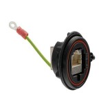 Bulgin PX0833/E 1 ks