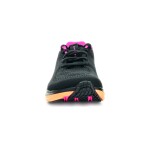 Altra Escalante 5 Black/Pink Glow/Orange Pop