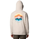 Columbia Trek Graphic Hoodie M 2018494282 L