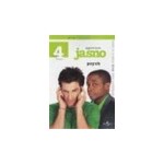Agentura Jasno 04 - DVD pošeta