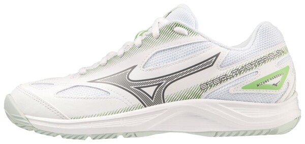 Sálová obuv Mizuno STEALTH STAR Jr X1GC230735 Velikost obuvi EU: