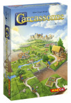 Carcassonne