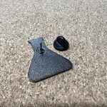 Pinarna.cz Laboratorní baňka - Because science / Protože věda