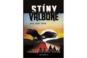 Stíny Valbone