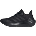 Běžecká obuv adidas Tensaur Run 3.0 Jr IE3542 40