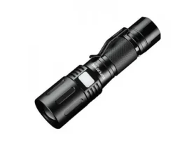 Supfire F5