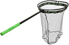 Gunki Podběrák Supersize Pike Folding 60x70,Gunki Podběrák Supersize Pike Folding 60x70