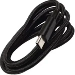 ASUS Datový kabel USB-C 90cm / gumový oplet (B14016-00175400)