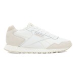 Sportovní obuv Reebok GLIDE 100070332-W Přírodní kůže (useň)/-Přírodní kůže (useň)