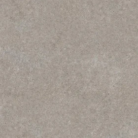 Terasová Dlažba Hektor Soft Grey 60/60 (2cm)