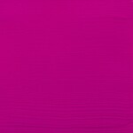 Royal Talens Amsterdam 120 ml, 577 Permanent Red Violet Light