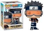Funko POP! Animation: Obito Uchiha (Naruto Shippuden)