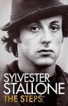Steps - Sylvester Stallone