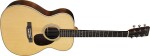 Martin OM-28E