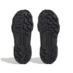 Boty adidas Terrex Unity Lea Mid R.Rdy M IF4977 44