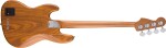 Fender LE American Ultra II Jazz Bass RW NAT
