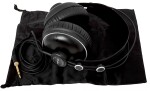 Superlux HD662F