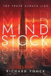 Mindstock - Richard Yonck