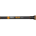 Zeck Prut Pro Pike Classic 240cm 30-80g