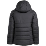 Zimní bunda adidas Tiro 24 Jr IP6670 164 cm