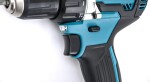 Makita DDF484RFJ