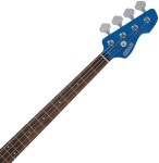 Markbass Blue Sky JB