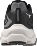 Běžecké boty Mizuno WAVE HORIZON 8 J1GC252602 Velikost obuvi v EU: 42