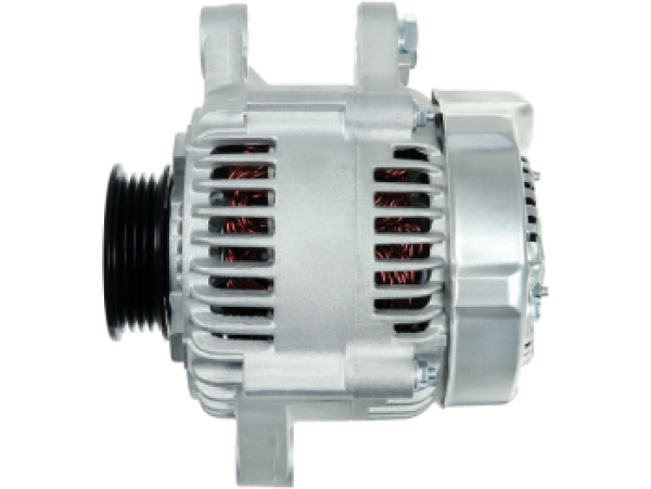 Alternátor TOYOTA YARIS 1.3 1.5 YARIS VERSO