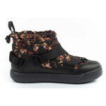 Sněhule Keen Hoodzerra WP W 1026674 dámské 38
