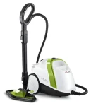Polti Vaporetto SMART 110 ECO / Parní čistič / 1500 W / 4 bar (PTEU0317)