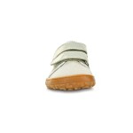 Froddo Canvas G1700440-1 Gold Shine