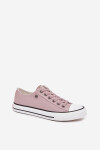 Tenisky model 216376 Step in style 37