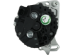 Alternátor VW Polo IV (9N) a Fox (5Z) 1.4–1.9 TDI