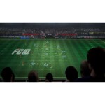 PS5 EA SPORTS FC 25 / Sportovní / Angličtina / od 3 let / Hra pro Playstation 5