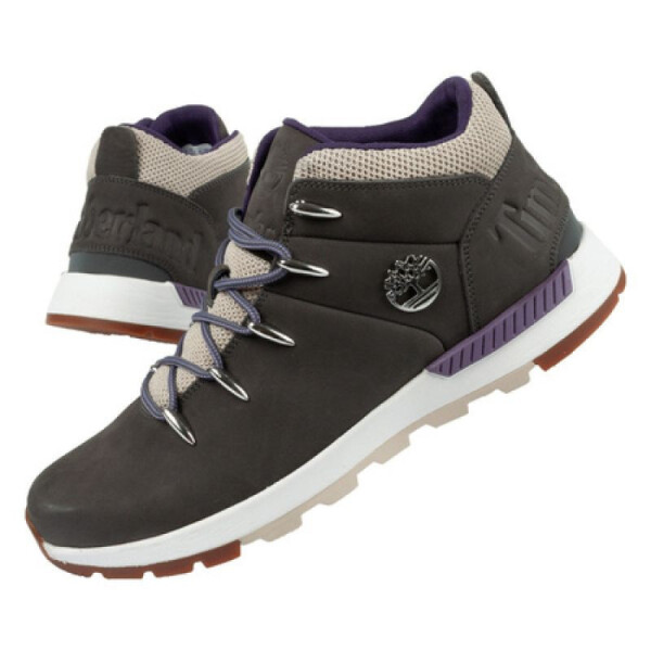 Timberland Sprint Trekker TB0A5XXU033