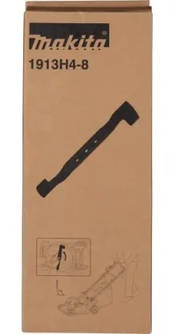 Makita 1913H4-8 / nůž 430 mm / pro LM004G (1913H4-8)