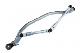 PIETRO Táhla stěračů BMW 5 (F10,F11) 7 (F0_)