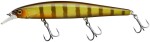 Illex Wobler Mag Squad 16cm SP - Tsuyagin Shad,Illex Wobler Mag Squad 16cm SP - Tsuyagin Shad