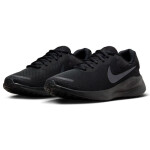 Běžecké boty Nike Revolution 7 M FB2207 005 44