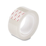 Kores páska 10 15 mm