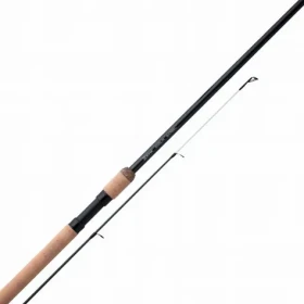 Sonik Prut Angl-R Barbel 12' 3,6m 2lb (AN0002)