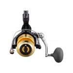 Shimano Naviják Baitrunner DEU 6000,Shimano Naviják Baitrunner DEU 6000