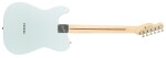 Fender American Performer Telecaster RW Satin SBL