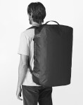Batoh Patagonia Black Hole Duffel 70L Birch White