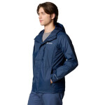 Columbia Pouring Adventure III Jacket M 2117171464 pánské XL